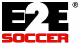 E2E Soccer